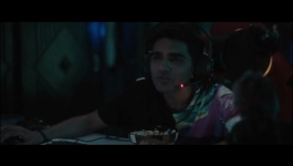 Chutzpah - Season 01 Episode 04